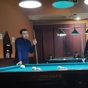 ���������� �������, ���� ������� ���, 34 ����, ������������ ��� ������, ����� � ���������