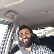  ,   Levan, 27 ,   ,   