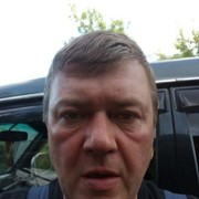  ,   , 56 ,   ,   , c 