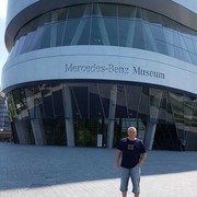  ,   Nikolas, 54 ,   ,   , c 