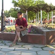  ,   , 57 ,   
