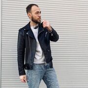 ���������� �����-���������, ���� ������� ����, 39 ���, ������������ ��� ������, ����� � ���������