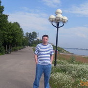   ,   , 57 ,   