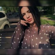  ,   , 27 ,     , c , 