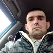  ,   , 35 ,   ,   