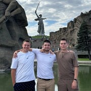 ���������� ���������, ���� ����� ���������, 24 ����, ������������ ��� ������