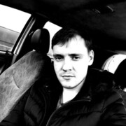 ���������� ������, ������� �������, 34