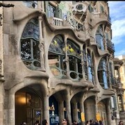 ���������� ������, ���� ������� ����, 34 ����, ������������ ��� ������, ����� � ���������