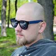 ���������� ������, ���� ������� ����, 30 ���, ������������ ��� ������, ����� � ���������, c�������� ���������