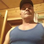 ���������� ������, ���� ������� ����, 61 ���, ������������ ��� ������, ����� � ���������