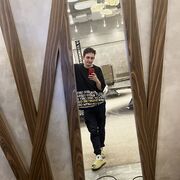 ���������� �����, ���� ������� Cyracuz, 26 ���, ������������ ��� ����� � ���������, c�������� ���������