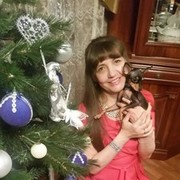 ���������� ������, ���� ������� ������, 47 ���, ������������ ��� ������, ����� � ���������, c�������� ���������