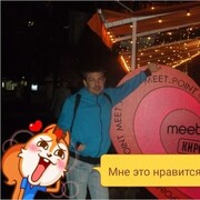  ,   , 42 ,   ,   , c 