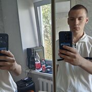 ���������� ���������, ���� ����� �������, 21 ���, ������������ ��� ������, ����� � ���������