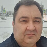  ,   , 53 ,   c , 