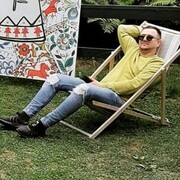 ���������� ������, ���� ������� ����� �, 34 ����, ������������ ��� ������, ����� � ���������