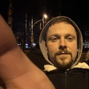 ���������� �������, ���� ������� ������, 40 ���, ������������ ��� ������, ����� � ���������, c�������� ���������