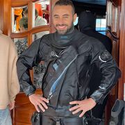  Az Zaqaziq,  , 33