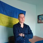  ,   , 36 ,   c , 