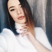 ���������� ������, ���� ������� ����, 27 ���, ������������ ��� ������, ����� � ���������, c�������� ���������, ���������