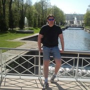  ,   Aleksey, 46 ,   ,   , c , 