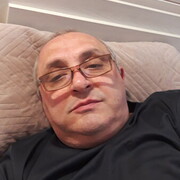  ,   , 58 ,   ,   , c , 