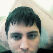 ���������� ������ ���, ���� ������� ��������, 32 ����, ������������ ��� ������, ����� � ���������, c�������� ���������