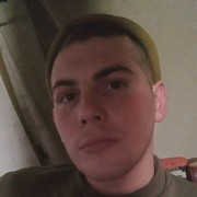  ,   , 29 ,   