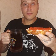 ���������� �������, ���� ������� �������, 42 ����, ������������ ��� ������, ����� � ���������, c�������� ���������