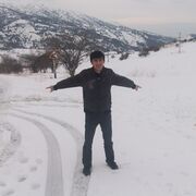 ���������� ������, ���� ������� ��������, 36 ���, ������������ ��� ������, ����� � ���������