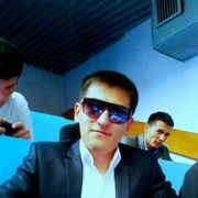  ,   Alisher, 36 ,   ,   , c 