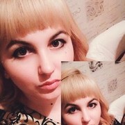  ,   , 28 ,  