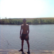  ,   Vitalik, 27 ,   ,   , c 