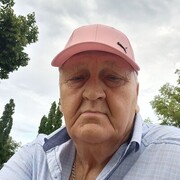 ���������� �������, ���� ������� ���������, 67 ���, ������������ ��� ������, ����� � ���������, c�������� ���������, ���������