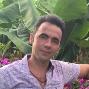 ���������� ������-��-����, ���� ������� �������, 45 ���, ������������ ��� c�������� ���������