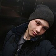 ,   , 22 ,   ,   