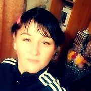  ,   , 32 ,  
