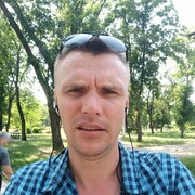 ���������� ��������, ���� ������� �������, 41 ���, ������������ ��� ������, ����� � ���������, c�������� ���������