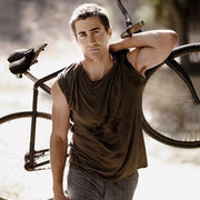 ���������� ����������, ������� ������, 32