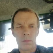  ,  , 57