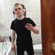 ���������� ���������, ���� ������� ���, 26 ���, ������������ ��� ����� � ���������, c�������� ���������