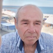  ,   ϸ, 72 ,   c 