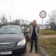  ,   , 36 ,   ,   , c 