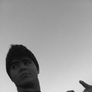 ���������� ��, ���� ������� Aibek, 32 ����, ������������ ��� ������, ����� � ���������, c�������� ���������