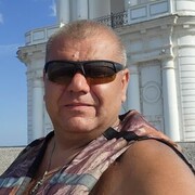 ���������� ����������, ���� ������� ��������, 51 ���, ������������ ��� ����� � ���������, c�������� ���������