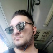 ���������� �������, ���� ������� �����, 37 ���, ������������ ��� ������, ����� � ���������, c�������� ���������