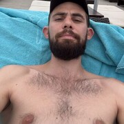 ���������� ���������, ���� ������� ������, 33 ����, ������������ ��� ����� � ���������, c�������� ���������