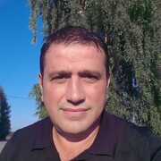 ���������� �����-���������, ���� ������� Omer, 47 ���, ������������ ��� ������, ����� � ���������