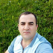 ���������� ������, ���� ������� ������, 40 ���, ������������ ��� ������, ����� � ���������