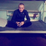 ���������� ��������, ���� ������� �������, 30 ���, ������������ ��� ������, ����� � ���������, c�������� ���������